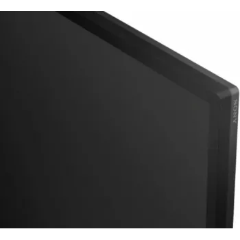 Sony FW-75BZ35L signage displej digitálny signage plochý panel 190,5 cm (75 inch) LCD Wi-Fi 550 cd/m² 4K Ultra HD čierna Android 24/7