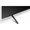 Sony FW-75BZ35L signage displej digitálny signage plochý panel 190,5 cm (75 inch) LCD Wi-Fi 550 cd/m² 4K Ultra HD čierna Android 24/7