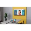 Sony FW-75EZ20L signage displej digitálny signage plochý panel 190,5 cm (75 inch) LED Wi-Fi 350 cd/m² 4K Ultra HD čierna Android 16/7