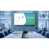 Sony FW-75EZ20L signage displej digitálny signage plochý panel 190,5 cm (75 inch) LED Wi-Fi 350 cd/m² 4K Ultra HD čierna Android 16/7