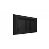Sony FW-75EZ20L signage displej digitálny signage plochý panel 190,5 cm (75 inch) LED Wi-Fi 350 cd/m² 4K Ultra HD čierna Android 16/7