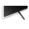 Sony FW-50EZ20L signage displej digitálny signage plochý panel 127 cm (50 inch) LED Wi-Fi 350 cd/m² 4K Ultra HD čierna Android 16/7