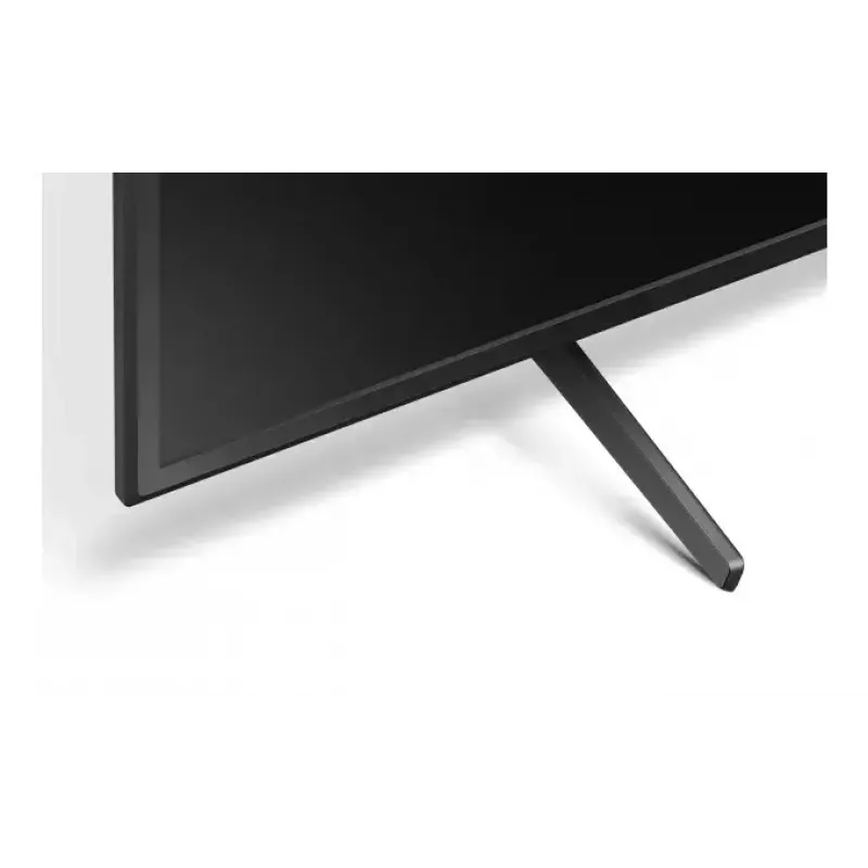 Sony FW-50EZ20L signage displej digitálny signage plochý panel 127 cm (50 inch) LED Wi-Fi 350 cd/m² 4K Ultra HD čierna Android 16/7