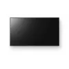 Sony FW-50EZ20L signage displej digitálny signage plochý panel 127 cm (50 inch) LED Wi-Fi 350 cd/m² 4K Ultra HD čierna Android 16/7