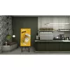 Sony FW-50EZ20L signage displej digitálny signage plochý panel 127 cm (50 inch) LED Wi-Fi 350 cd/m² 4K Ultra HD čierna Android 16/7