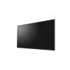Sony FW-50EZ20L signage displej digitálny signage plochý panel 127 cm (50 inch) LED Wi-Fi 350 cd/m² 4K Ultra HD čierna Android 16/7