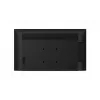Sony FW-50EZ20L signage displej digitálny signage plochý panel 127 cm (50 inch) LED Wi-Fi 350 cd/m² 4K Ultra HD čierna Android 16/7