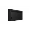 Sony FW-50EZ20L signage displej digitálny signage plochý panel 127 cm (50 inch) LED Wi-Fi 350 cd/m² 4K Ultra HD čierna Android 16/7