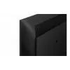 Sony FW-50EZ20L signage displej digitálny signage plochý panel 127 cm (50 inch) LED Wi-Fi 350 cd/m² 4K Ultra HD čierna Android 16/7