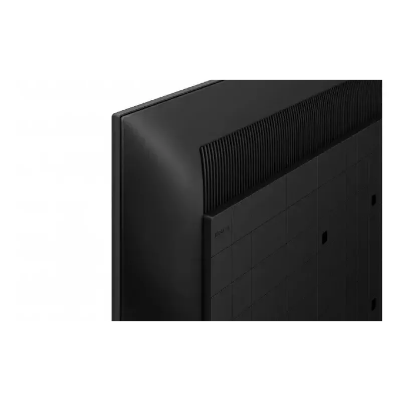 Sony FW-50EZ20L signage displej digitálny signage plochý panel 127 cm (50 inch) LED Wi-Fi 350 cd/m² 4K Ultra HD čierna Android 16/7