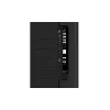 Sony FW-50EZ20L signage displej digitálny signage plochý panel 127 cm (50 inch) LED Wi-Fi 350 cd/m² 4K Ultra HD čierna Android 16/7