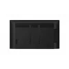 Sony FW-50EZ20L signage displej digitálny signage plochý panel 127 cm (50 inch) LED Wi-Fi 350 cd/m² 4K Ultra HD čierna Android 16/7