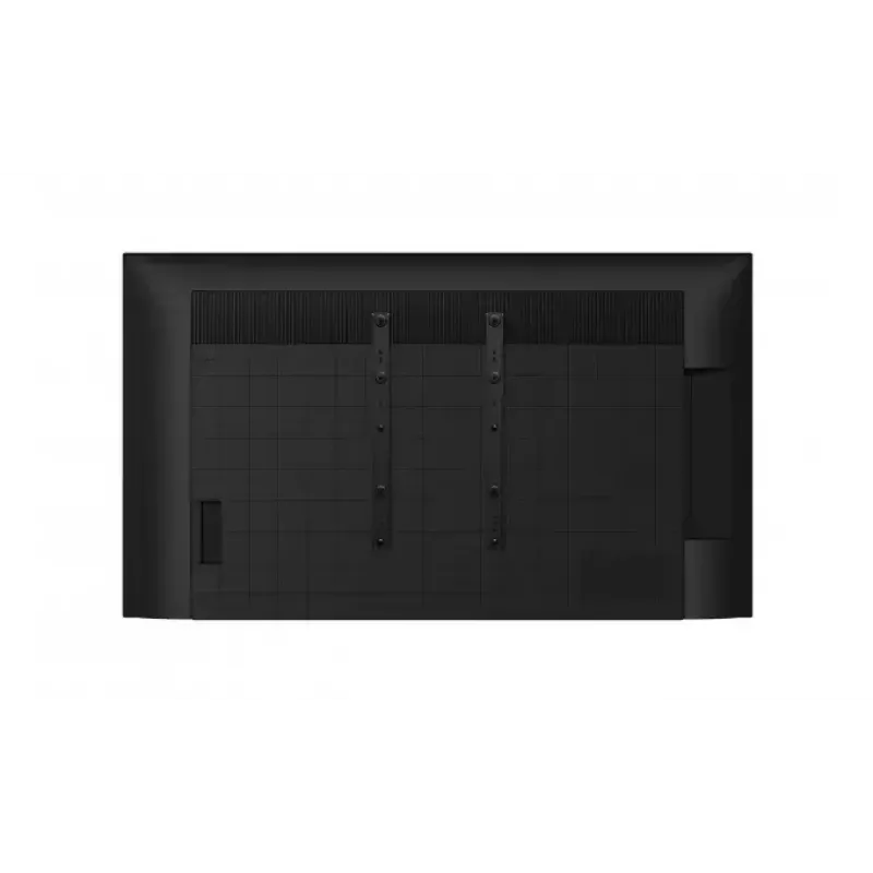 Sony FW-50EZ20L signage displej digitálny signage plochý panel 127 cm (50 inch) LED Wi-Fi 350 cd/m² 4K Ultra HD čierna Android 16/7