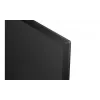 Sony FW-50EZ20L signage displej digitálny signage plochý panel 127 cm (50 inch) LED Wi-Fi 350 cd/m² 4K Ultra HD čierna Android 16/7