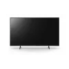 Sony FW-50EZ20L signage displej digitálny signage plochý panel 127 cm (50 inch) LED Wi-Fi 350 cd/m² 4K Ultra HD čierna Android 16/7
