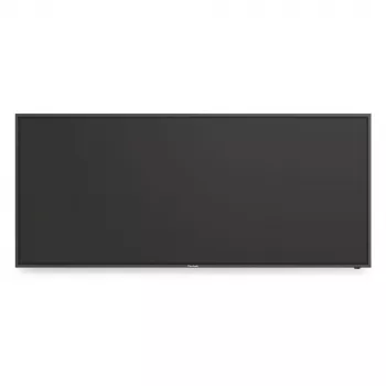 Viewsonic CDE92UW interaktívna tabuľa 2,34 m (92