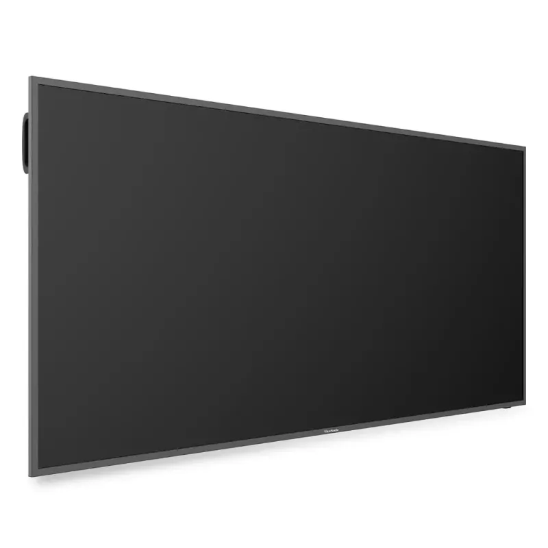 Viewsonic CDE92UW interaktívna tabuľa 2,34 m (92