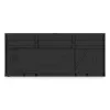 Viewsonic CDE92UW interaktívna tabuľa 2,34 m (92