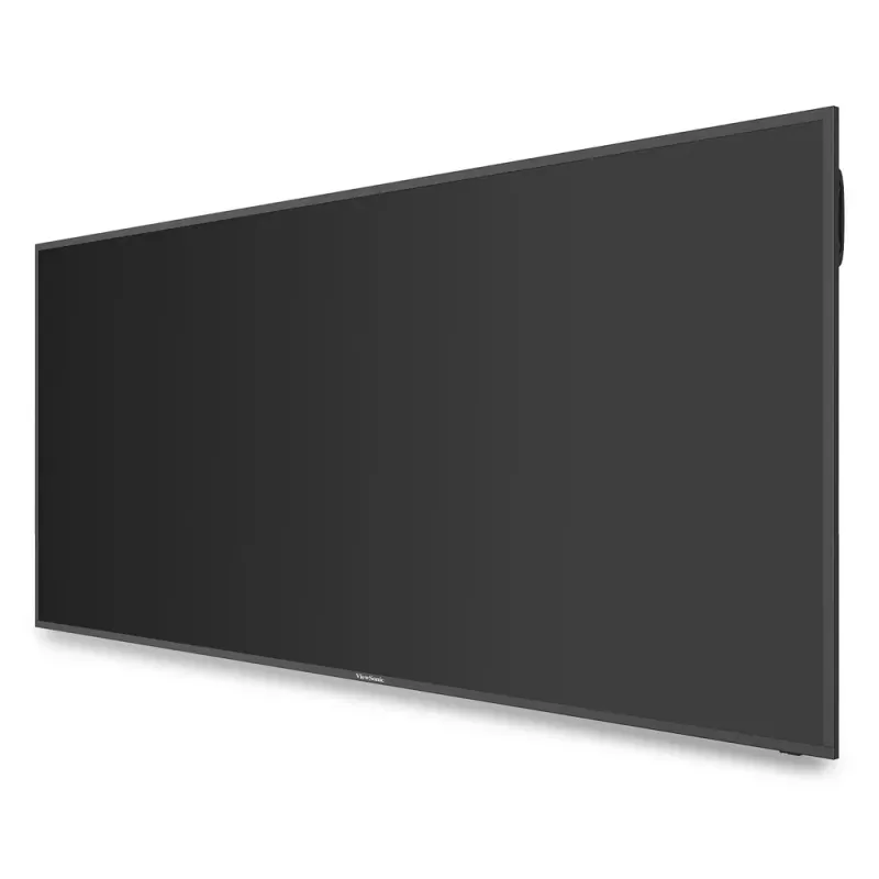 Viewsonic CDE92UW interaktívna tabuľa 2,34 m (92