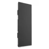 Viewsonic CDE92UW interaktívna tabuľa 2,34 m (92