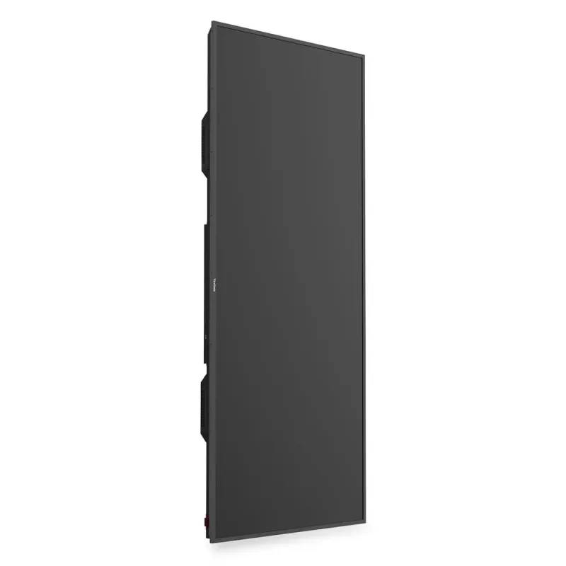Viewsonic CDE92UW interaktívna tabuľa 2,34 m (92