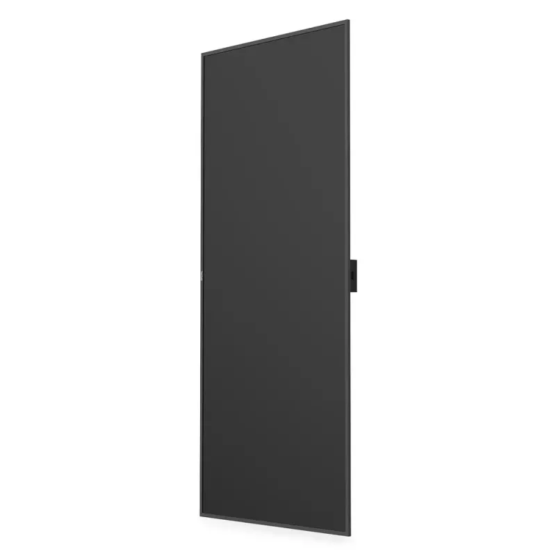 Viewsonic CDE92UW interaktívna tabuľa 2,34 m (92