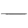 Viewsonic CDE92UW interaktívna tabuľa 2,34 m (92