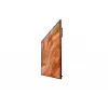 Sony BRAVIA FW-98BZ30L 4K HDR Full Array LED profesionálny displej, 440 cd/m2, 24/7 a 5 rokov PrimeSupport