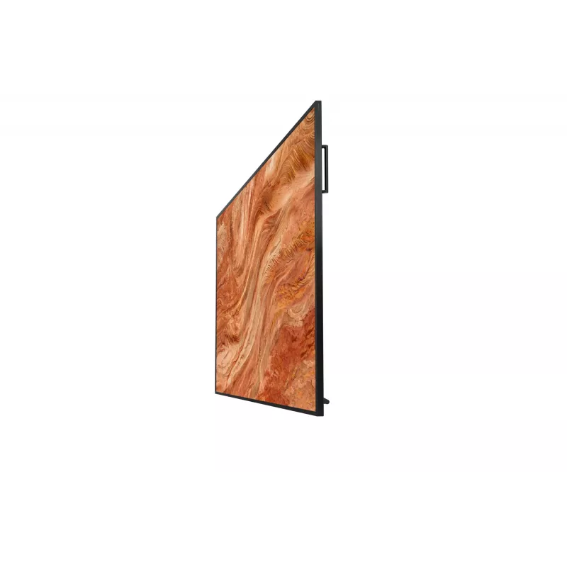 Sony BRAVIA FW-98BZ30L 4K HDR Full Array LED profesionálny displej, 440 cd/m2, 24/7 a 5 rokov PrimeSupport