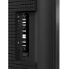 Sony BRAVIA FW-98BZ30L 4K HDR Full Array LED profesionálny displej, 440 cd/m2, 24/7 a 5 rokov PrimeSupport