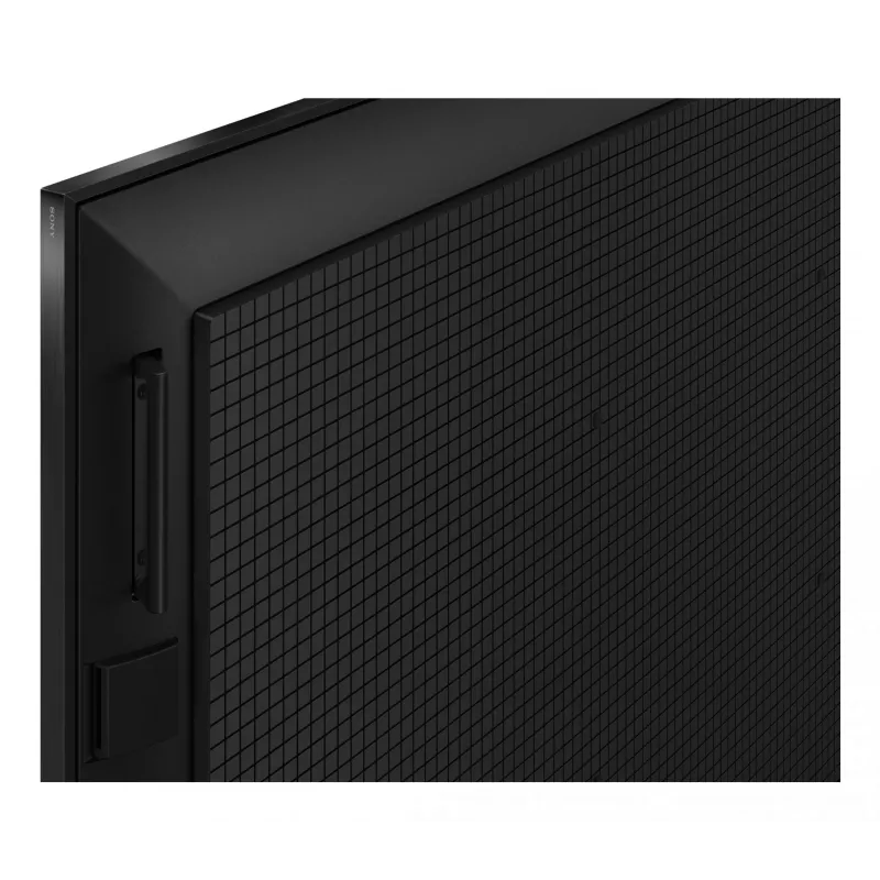 Sony BRAVIA FW-98BZ30L 4K HDR Full Array LED profesionálny displej, 440 cd/m2, 24/7 a 5 rokov PrimeSupport