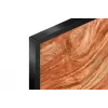 Sony BRAVIA FW-98BZ30L 4K HDR Full Array LED profesionálny displej, 440 cd/m2, 24/7 a 5 rokov PrimeSupport