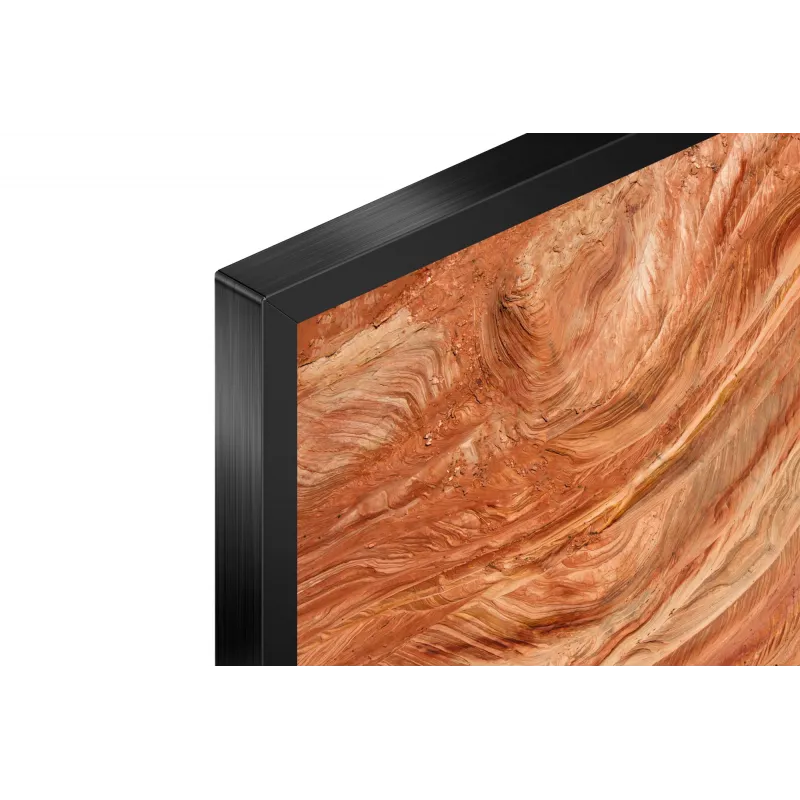 Sony BRAVIA FW-98BZ30L 4K HDR Full Array LED profesionálny displej, 440 cd/m2, 24/7 a 5 rokov PrimeSupport