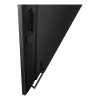 Sony BRAVIA FW-98BZ30L 4K HDR Full Array LED profesionálny displej, 440 cd/m2, 24/7 a 5 rokov PrimeSupport