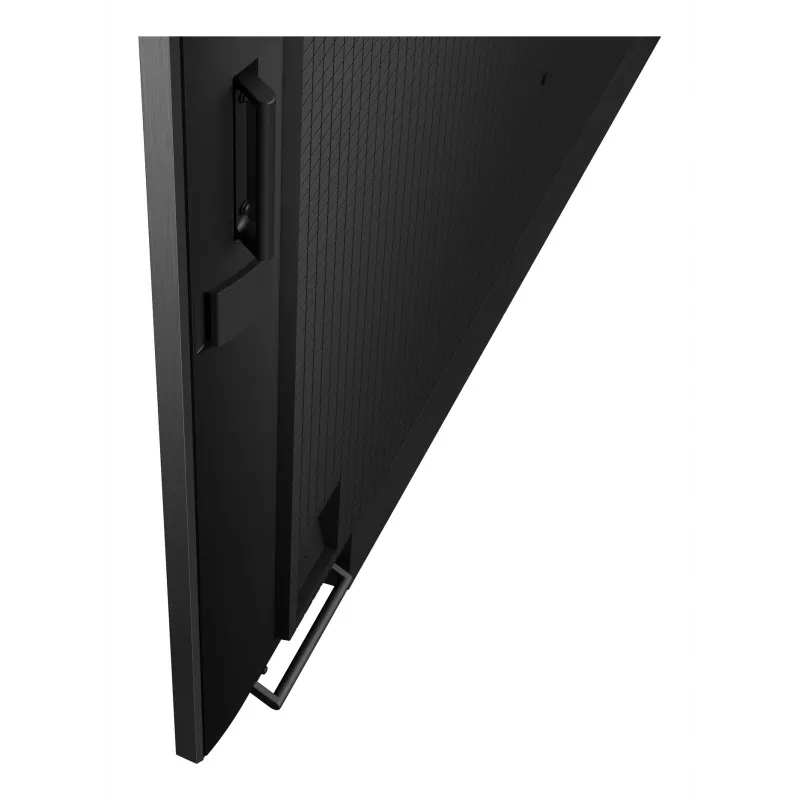 Sony BRAVIA FW-98BZ30L 4K HDR Full Array LED profesionálny displej, 440 cd/m2, 24/7 a 5 rokov PrimeSupport