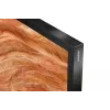 Sony BRAVIA FW-98BZ30L 4K HDR Full Array LED profesionálny displej, 440 cd/m2, 24/7 a 5 rokov PrimeSupport