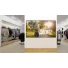 Sony BRAVIA FW-98BZ30L 4K HDR Full Array LED profesionálny displej, 440 cd/m2, 24/7 a 5 rokov PrimeSupport
