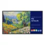 BenQ SL4304 digitálny signage plochý panel 109,2 cm (43