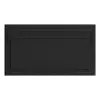 BenQ SL7504 digitálny signage plochý panel 190,5 cm (75