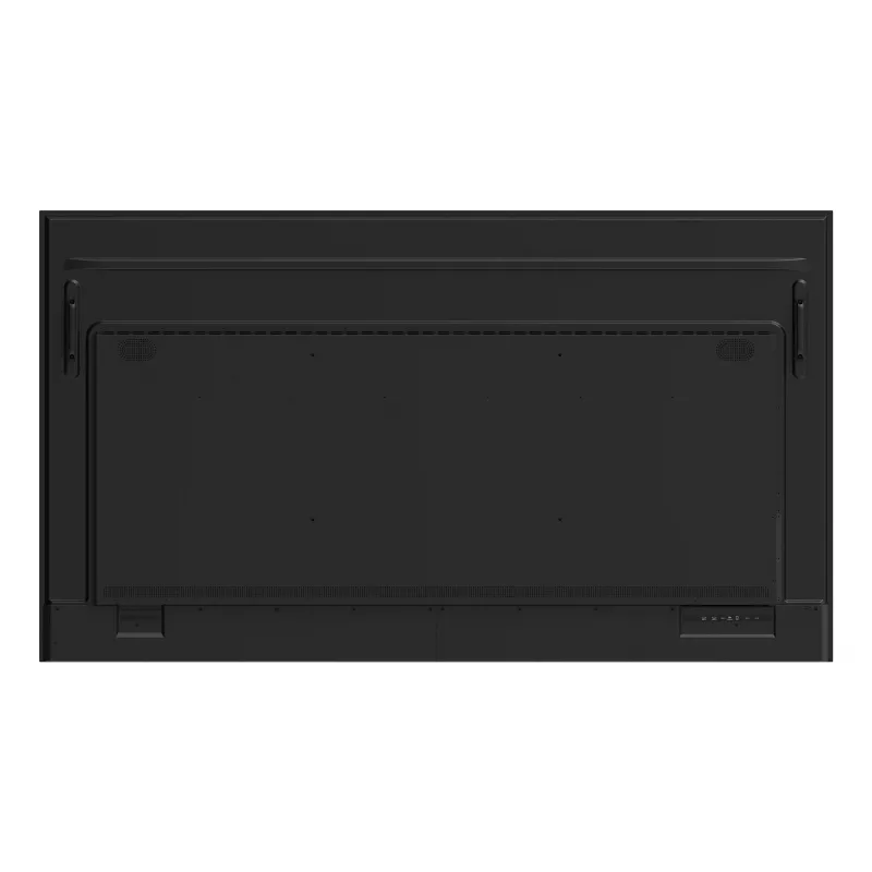 BenQ SL7504 digitálny signage plochý panel 190,5 cm (75