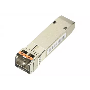 SFP modul Cisco SFP-10G-LRM= 10GBASE-LRM