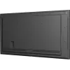 Digitálny signage plochý panel iiyama LH5064UHS-B1AG 50