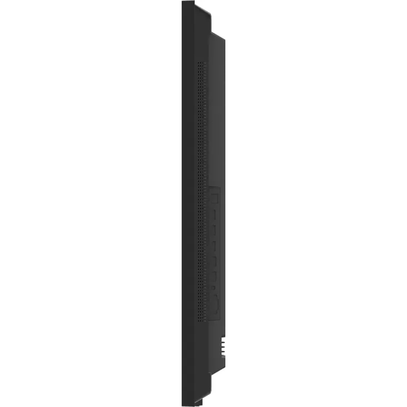 Digitálny signage plochý panel iiyama LH5064UHS-B1AG 50