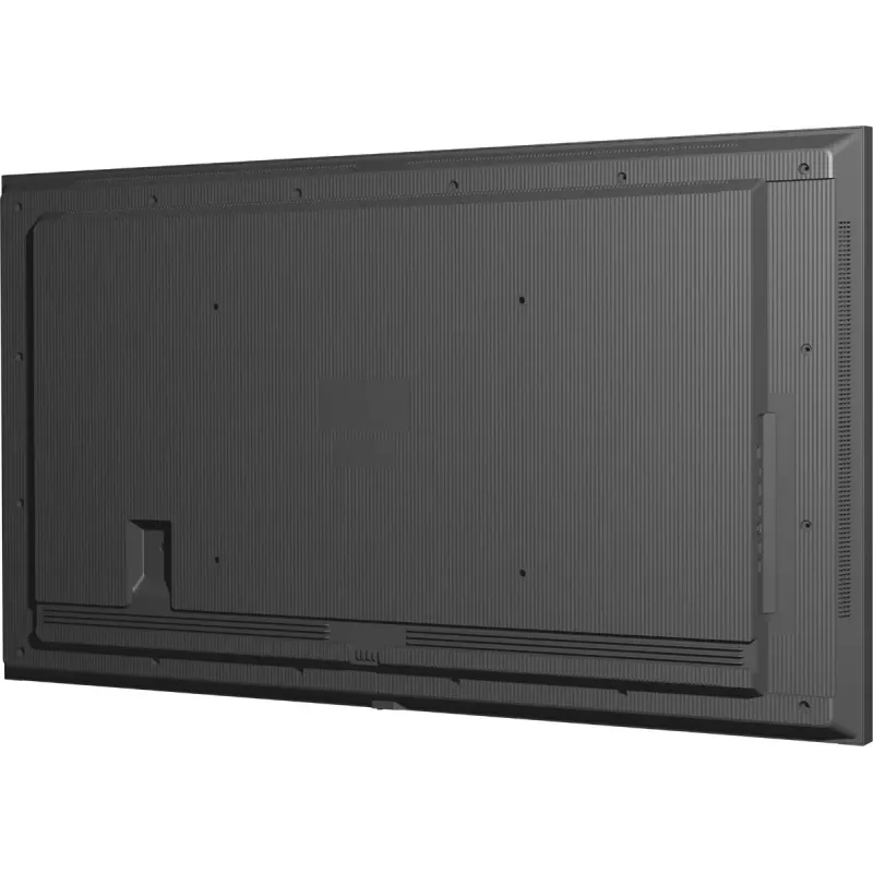 Digitálny signage plochý panel iiyama LH5564UHS-B1AG 55