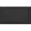 Digitálny signage plochý panel iiyama LH6564UHS-B1AG 65 inch 4K Ultra HD