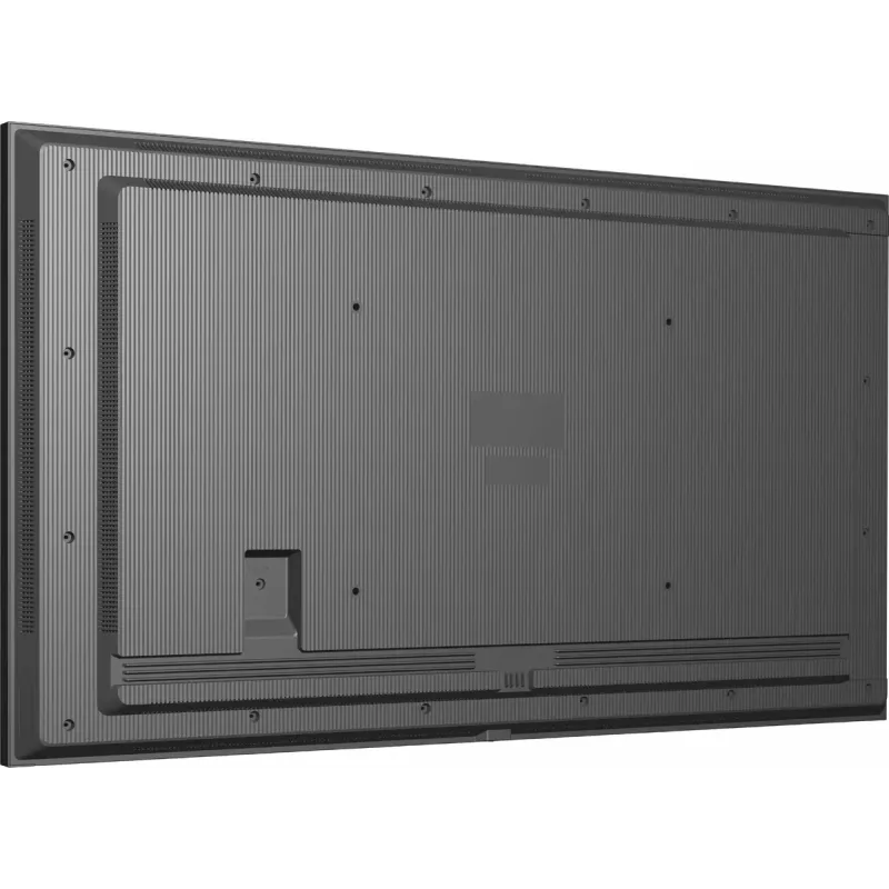 Digitálny signage plochý panel iiyama LH6564UHS-B1AG 65 inch 4K Ultra HD