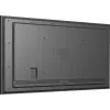 Digitálny signage plochý panel iiyama LH7564UHS-B1AG 75
