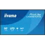 Digitálny signage plochý panel iiyama LH7564UHS-B1AG 75