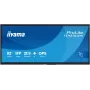 iiyama TE9218UWI-B1AG signage displej kiosk dizajn 2,32 m (91,5
