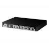Samsung SBB-SSNV čierna 4K Ultra HD 8 GB 3840 x 2160 pixelov WLAN